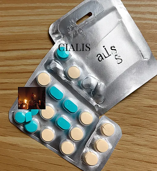 En que farmacia vende cialis